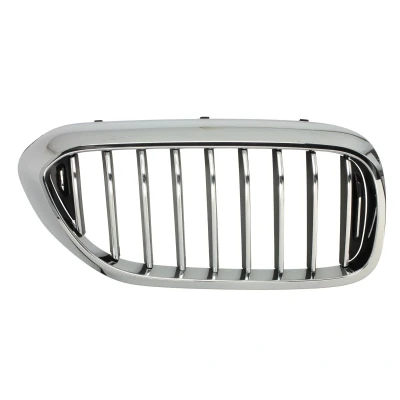 Afbeelding van Blic Grille 6502 07 0068994P