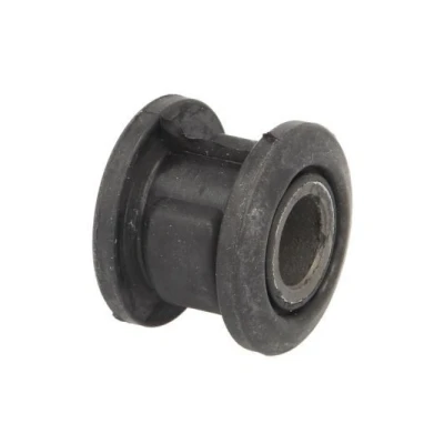 Afbeelding van YAMATO J42057CYMT Ophanging, stuurhuis