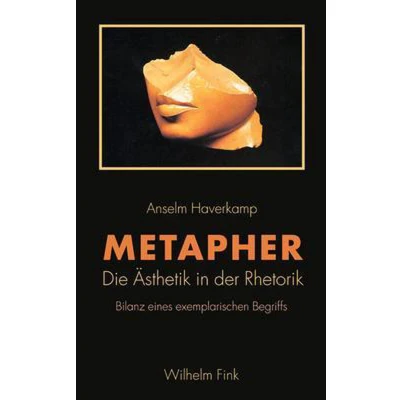 Afbeelding van Metapher