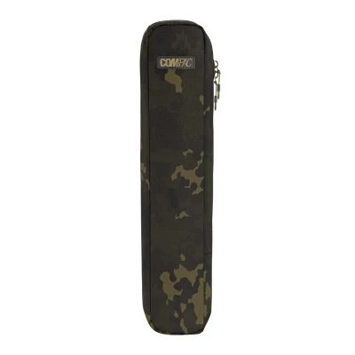 Afbeelding van Korda Compac Bankstick Bag Dark Kamo Banksticks