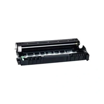 Afbeelding van KMP Drum unit vervangt Brother DR 2300, DR2300 Compatibel Zwart 12000 bladzijden B DR27