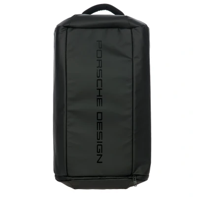 Afbeelding van Porsche Design Urban Eco Duffle dark blue
