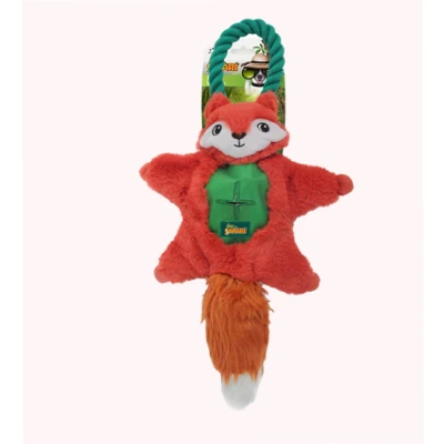 Afbeelding van AFP Safari Air Fox
