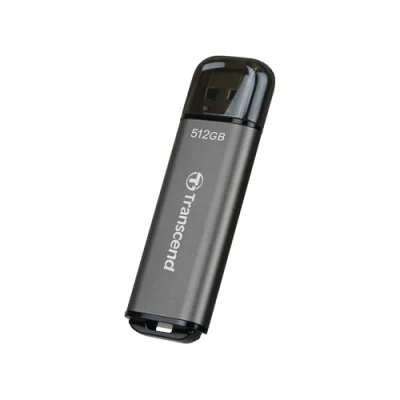Afbeelding van Transcend JetFlash 920 512 GB