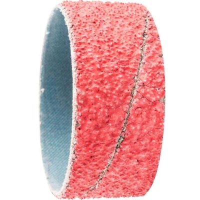 Afbeelding van PFERD GSB 6030 CO COOL 36 42211302 Schuurhuls Korrelgrootte (Ø x h) 60 mm 30 100 stuk(s)