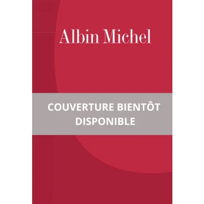 Afbeelding van Homme Invisible (L&#039;)