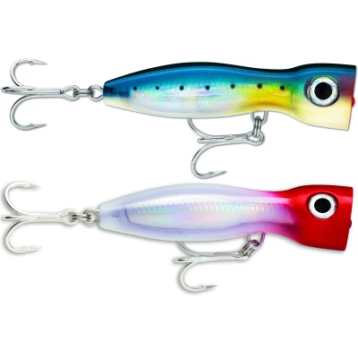Afbeelding van Rapala Topwater X Rap Magnum Xplode 13cm 62gr