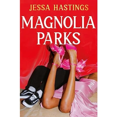 Afbeelding van Magnolia Parks