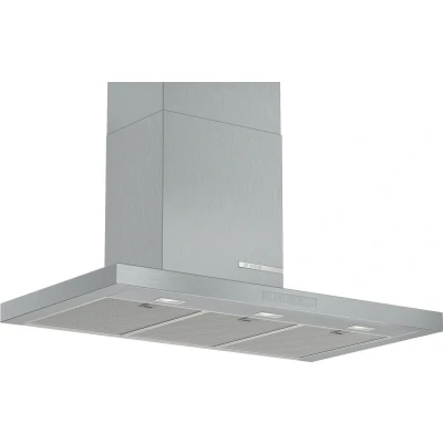 Afbeelding van Bosch Dampkap Dwb97cm50