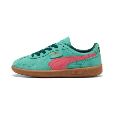 Image de Sneakers Palermo