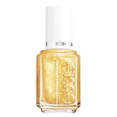 Afbeelding van Essie Nagellak As Gold It Gets