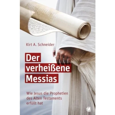 Afbeelding van Der verheißene Messias
