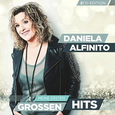Afbeelding van Meine Ersten Groben Hits