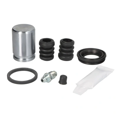 Afbeelding van Reparatieset, remklauw AUTOFREN SEINSA D42025C