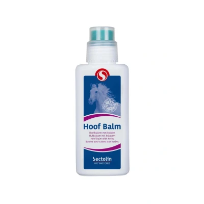 Image de Sectolin Hoof Balm