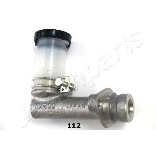 Afbeelding van JAPANPARTS FR 112 Hoofdkoppelingscilinder NISSAN: Patrol GR 4 SUV