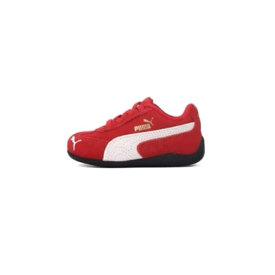 Image de Sneakers Speedcat BÃ©bÃ©