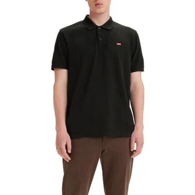 Image de Levi&#039;s Homme Housemark Polo