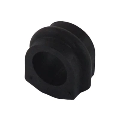Afbeelding van Kavo Parts Stabilisator lagerbus SBS 6516