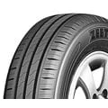 Afbeelding van Zeetex CT2000 235/65 R16 115/113R personenwagen Zomerbanden Banden 1200038362