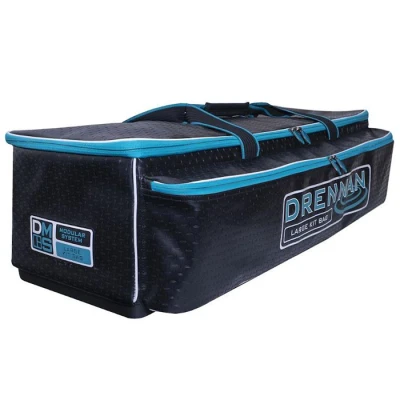 Afbeelding van Drennan DMS Large Kit Bag