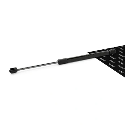 Afbeelding van STABILUS // LIFT O MAT 607782 Gasveer Motorkap 270