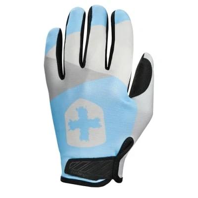 Afbeelding van Harbinger Shield Protect Handschoenen Dames M