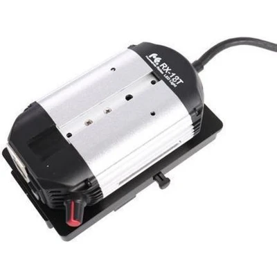 Afbeelding van Falcon Eyes Controller CX 18T voor RX
