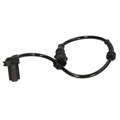 Afbeelding van ABE CCZ1599ABE ABS Sensor Voor 505 452 OPEL: Corsa C Hatchback, Tigra Twintop, Meriva A