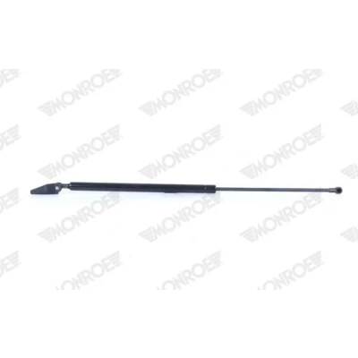 Afbeelding van Monroe Gasveer ML5842