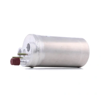 Afbeelding van Nissens Airco droger/filter 95494