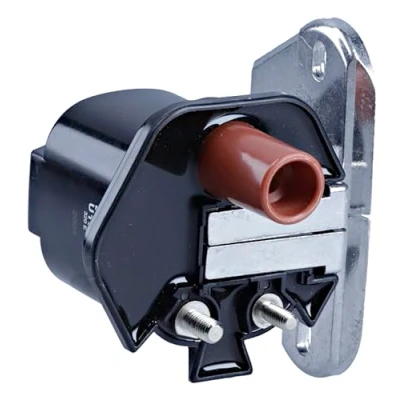 Afbeelding van Ngk D Bobine 48115