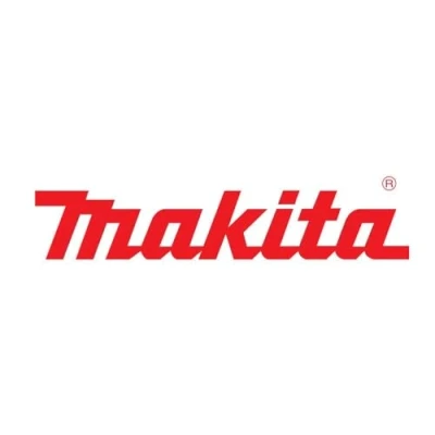 Afbeelding van Makita Schakelaar SW 07 651564 3