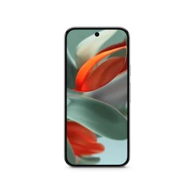 Afbeelding van Google Pixel 9 Pro 256GB Grijs