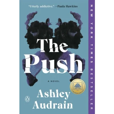 Image de The Push