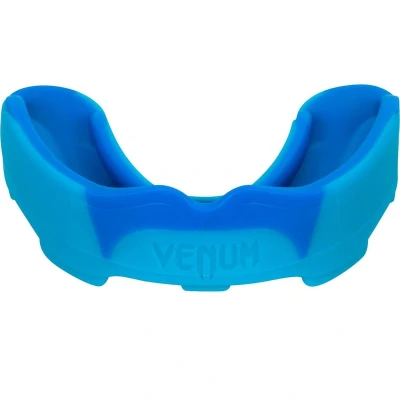 Afbeelding van Venum Predator Gel Bitje Volwassenen 0d bluecyan