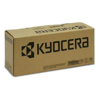 Afbeelding van Kyocera TK 5480M