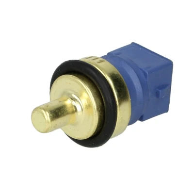 Afbeelding van AUTLOG AS2002 Temperatuursensor VOLKSWAGEN: Transporter 5, Sharan I