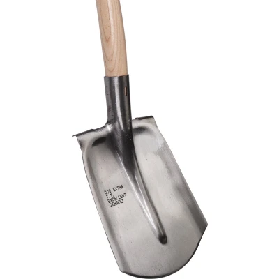 Afbeelding van Talen Tools Bats 000 Recht Opstapje Inclusief 110 cm Glasfiberkern Steel