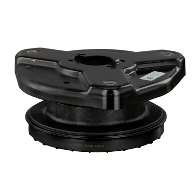 Afbeelding van Febi Bilstein Veerpoot lager rep.set 29478