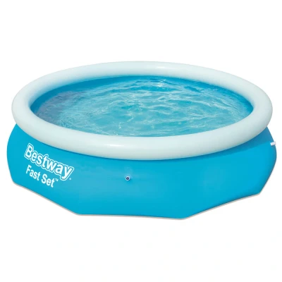 Afbeelding van Bestway Fast Pool 305x76
