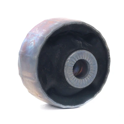 Afbeelding van Draagarmrubber LEMFÖRDER 38379 01