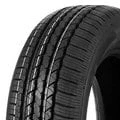 Afbeelding van Double Coin Ds66 215/60 R17 100V XL