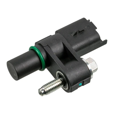 Afbeelding van FEBI BILSTEIN 179626 Sensoren CITROËN: C3 II, C4 II Hatchback, Picasso, PEUGEOT: 308 SW 2, Partner Tepee, 3008 Off Road