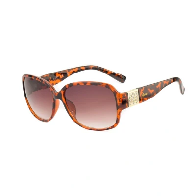 Afbeelding van Zonnebril Dames Guess GF0411 5852F ø 58 mm