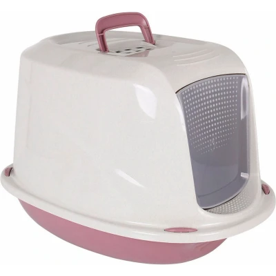 Afbeelding van Kattenbak Georplast (57 x 39,5 38 cm)