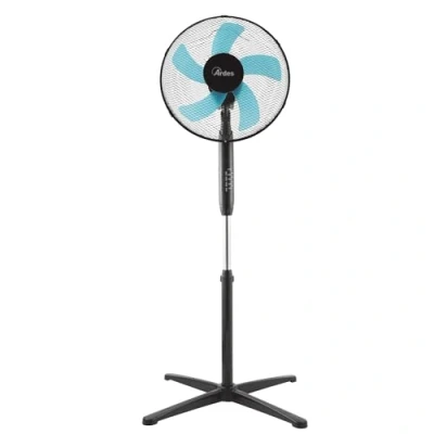 Afbeelding van Ardes AR5ST40PNR ventilator Zwart