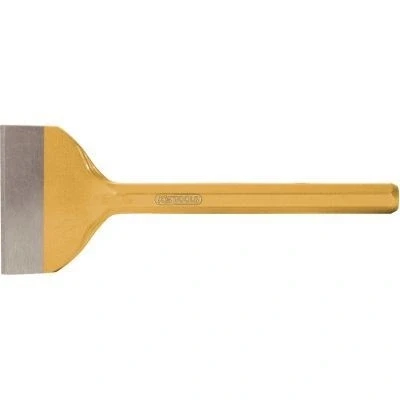 Afbeelding van KS Tools, Beitel, Voegbeitel