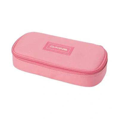 Afbeelding van Dakine School Case pink lotus