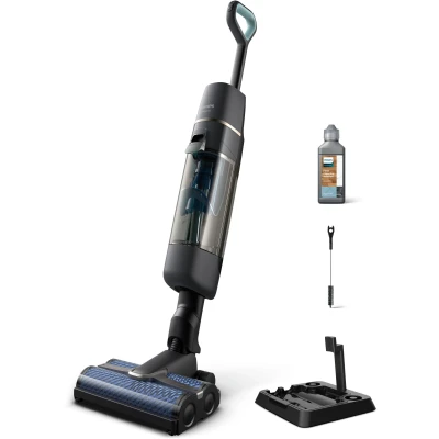 Afbeelding van Philips AquaTrio series 7000 XW7110/01